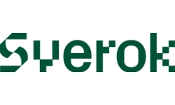 sverok.voky.com Home